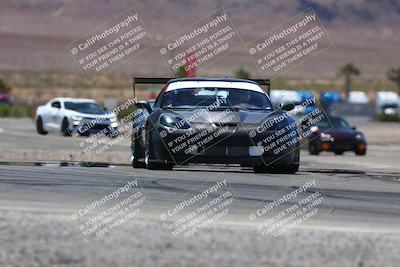 media/Apr-19-2025-Speed Ventures (Sat) [[66f2bda1fd]]/Black/Session 2 (Turn 13)/